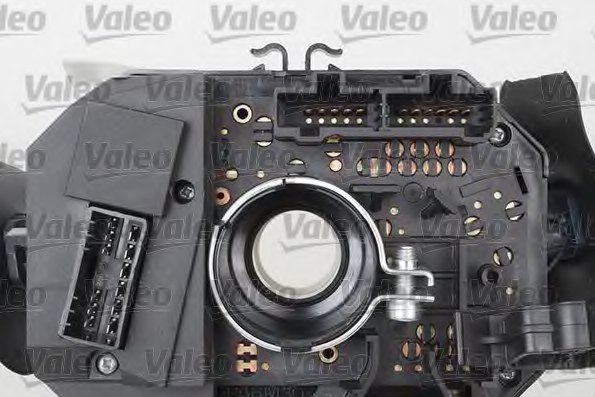 VALEO 251473 Steering Column Switch